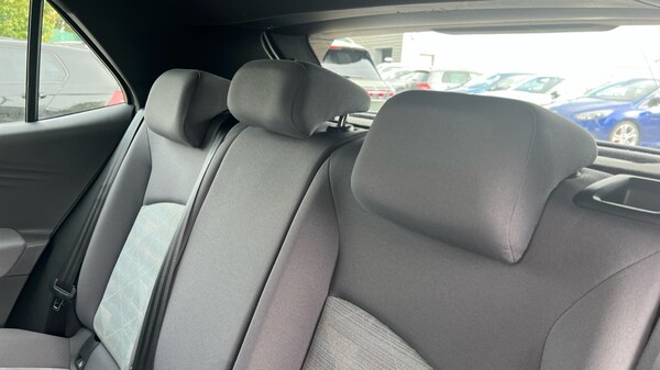 Used Volkswagen ID.3 2021 for sale - 76229464: Photo 14