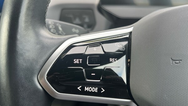 Used Volkswagen ID.3 2021 for sale - 76229464: Photo 30