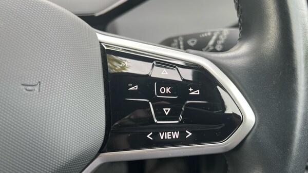Used Volkswagen ID.3 2021 for sale - 76229464: Photo 31