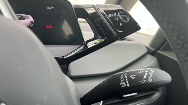 Used Volkswagen ID.3 2021 for sale - 76229464: Photo 32