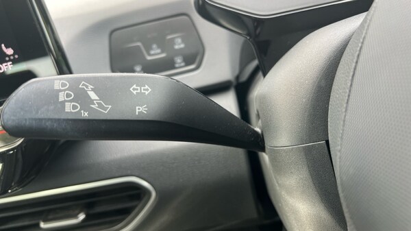 Used Volkswagen ID.3 2021 for sale - 76229464: Photo 33