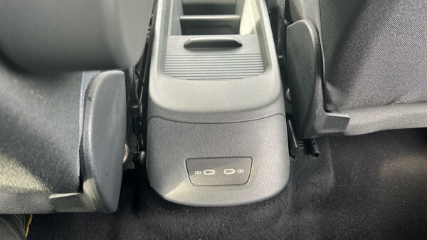 Used Volkswagen ID.3 2021 for sale - 76229464: Photo 34