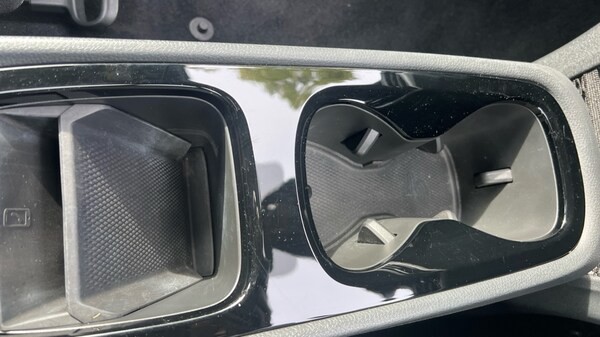 Used Volkswagen ID.3 2021 for sale - 76229464: Photo 35