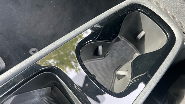 Used Volkswagen ID.3 2021 for sale - 76229464: Photo 36