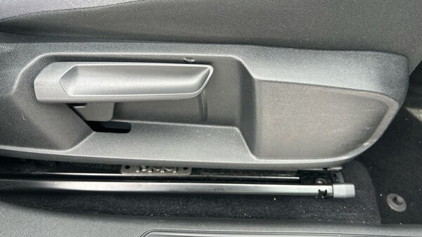 Used Volkswagen ID.3 2021 for sale - 76229464: Photo 39