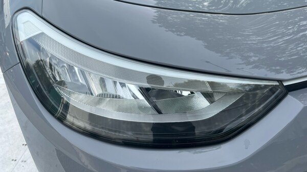 Used Volkswagen ID.3 2021 for sale - 76229464: Photo 41