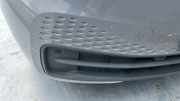 Used Volkswagen ID.3 2021 for sale - 76229464: Photo 42