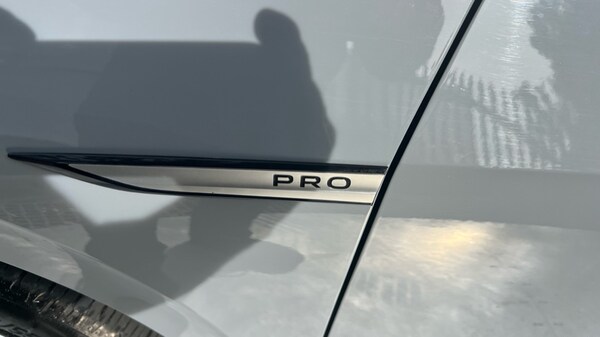 Used Volkswagen ID.3 2021 for sale - 76229464: Photo 44