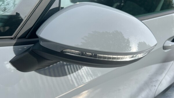 Used Volkswagen ID.3 2021 for sale - 76229464: Photo 45