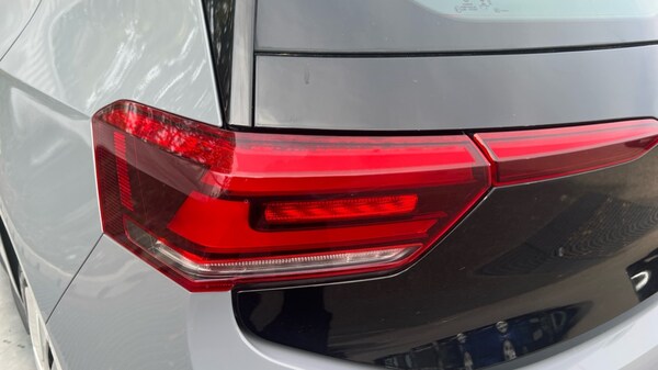 Used Volkswagen ID.3 2021 for sale - 76229464: Photo 46