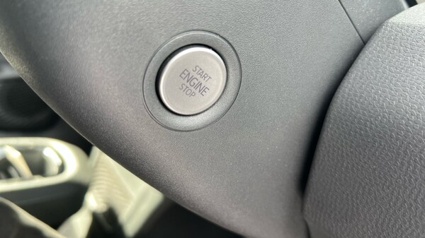 Used Volkswagen ID.3 2021 for sale - 76229464: Photo 50