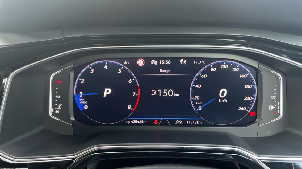 Used Volkswagen Taigo 2024 for sale - 76870345: Photo 13