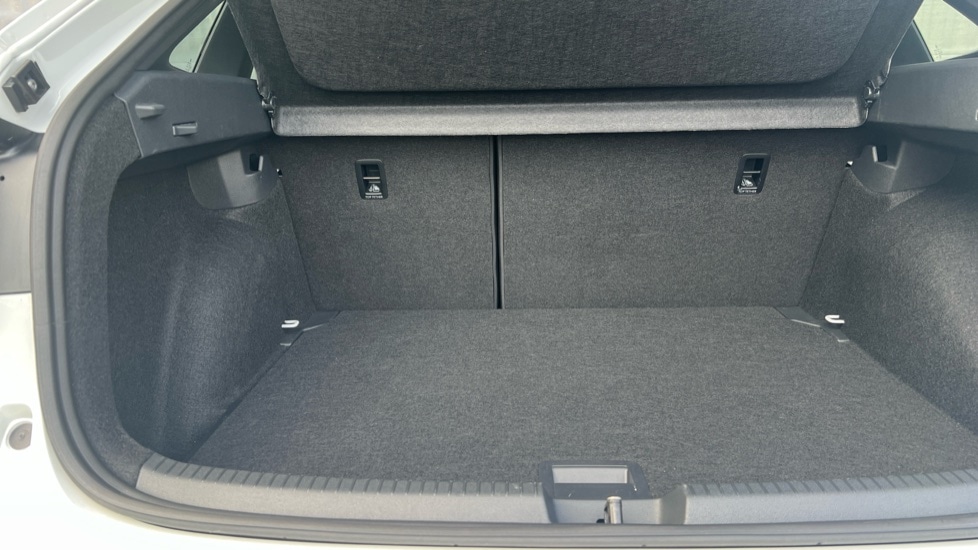 Used Volkswagen Taigo 2024 for sale - 76870345: Photo 15