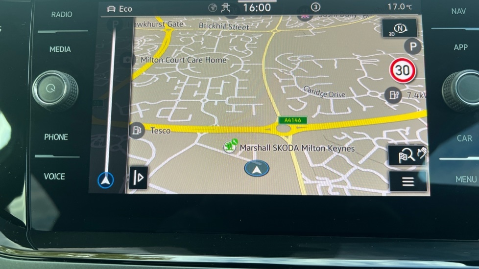 Used Volkswagen Taigo 2024 for sale - 76870345: Photo 21