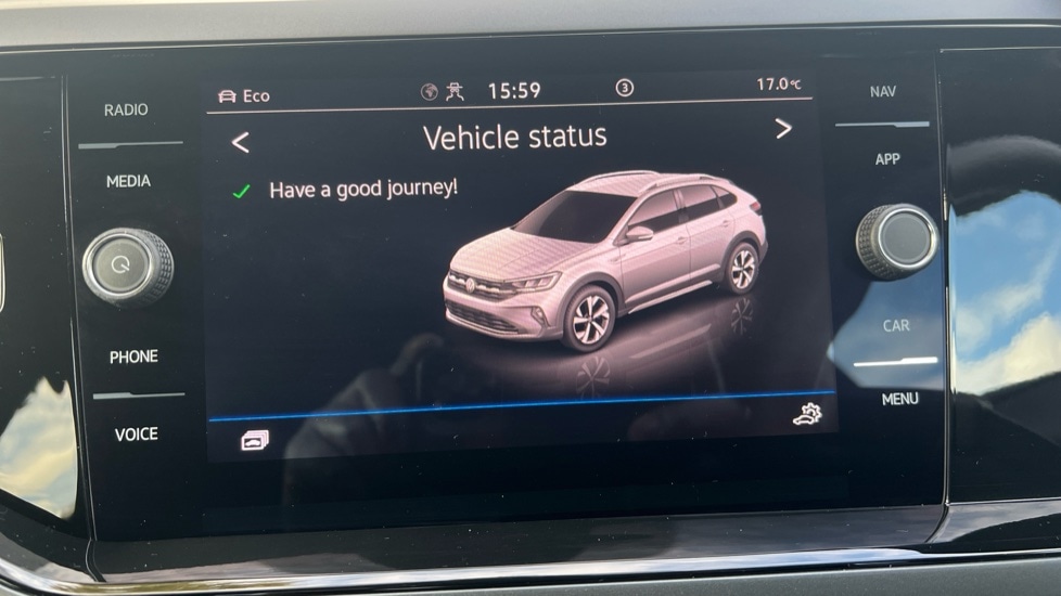 Used Volkswagen Taigo 2024 for sale - 76870345: Photo 23