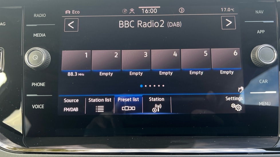 Used Volkswagen Taigo 2024 for sale - 76870345: Photo 25