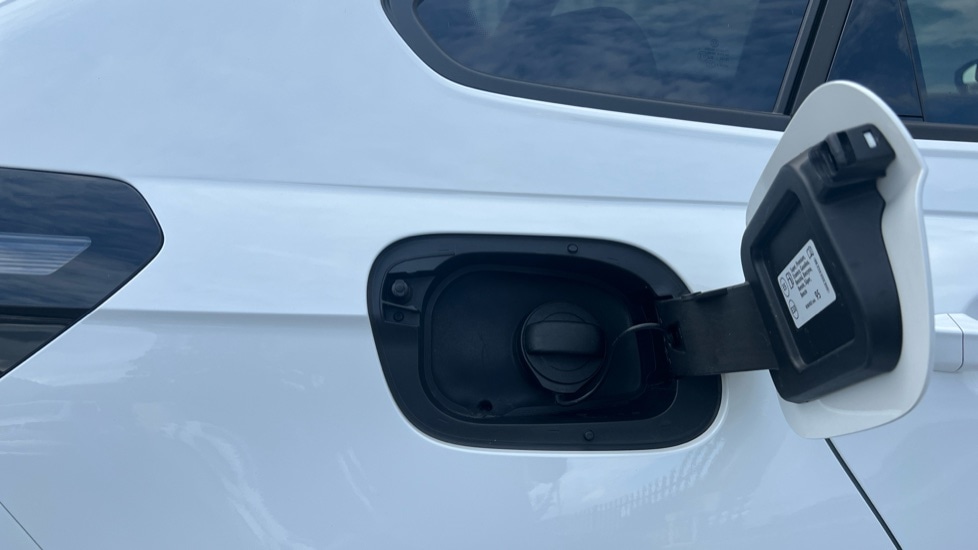 Used Volkswagen Taigo 2024 for sale - 76870345: Photo 29