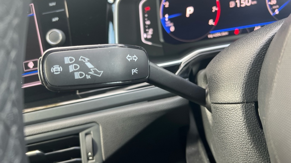 Used Volkswagen Taigo 2024 for sale - 76870345: Photo 33