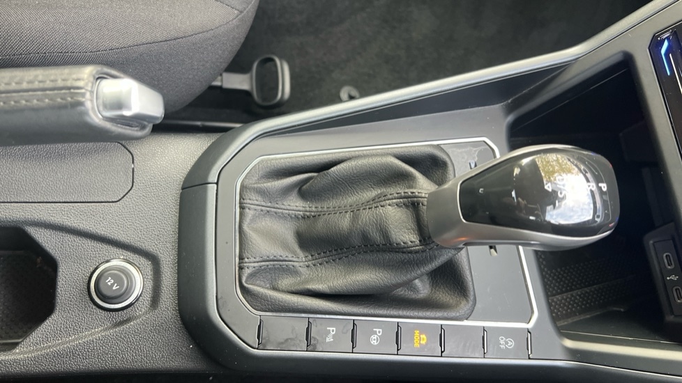 Used Volkswagen Taigo 2024 for sale - 76870345: Photo 35