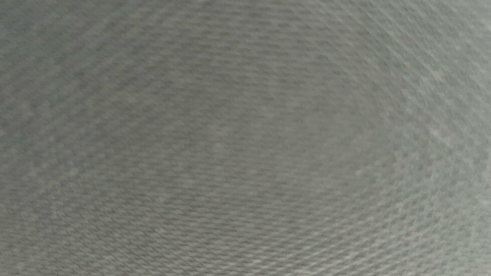 Used Volkswagen Taigo 2024 for sale - 76870345: Photo 38