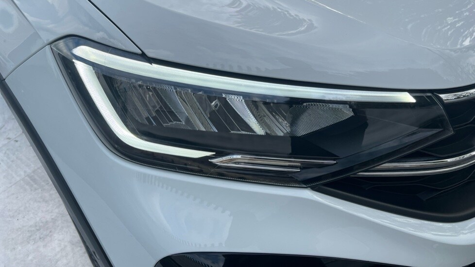 Used Volkswagen Taigo 2024 for sale - 76870345: Photo 41