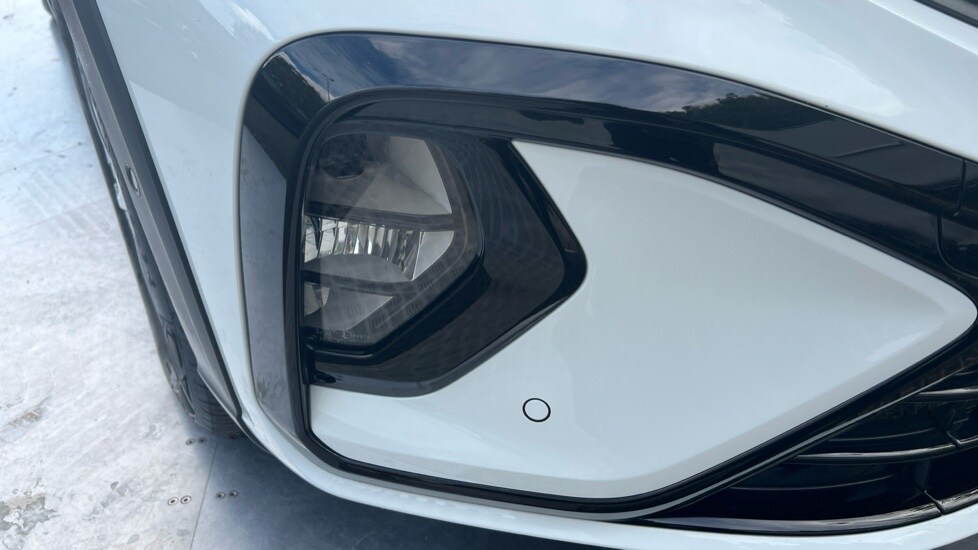 Used Volkswagen Taigo 2024 for sale - 76870345: Photo 42