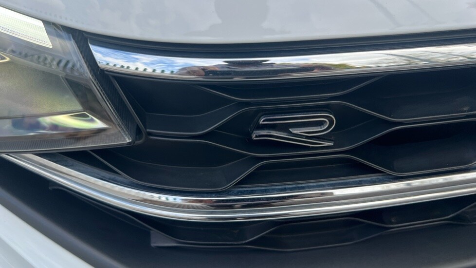 Used Volkswagen Taigo 2024 for sale - 76870345: Photo 43