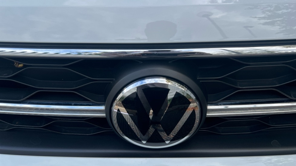 Used Volkswagen Taigo 2024 for sale - 76870345: Photo 44