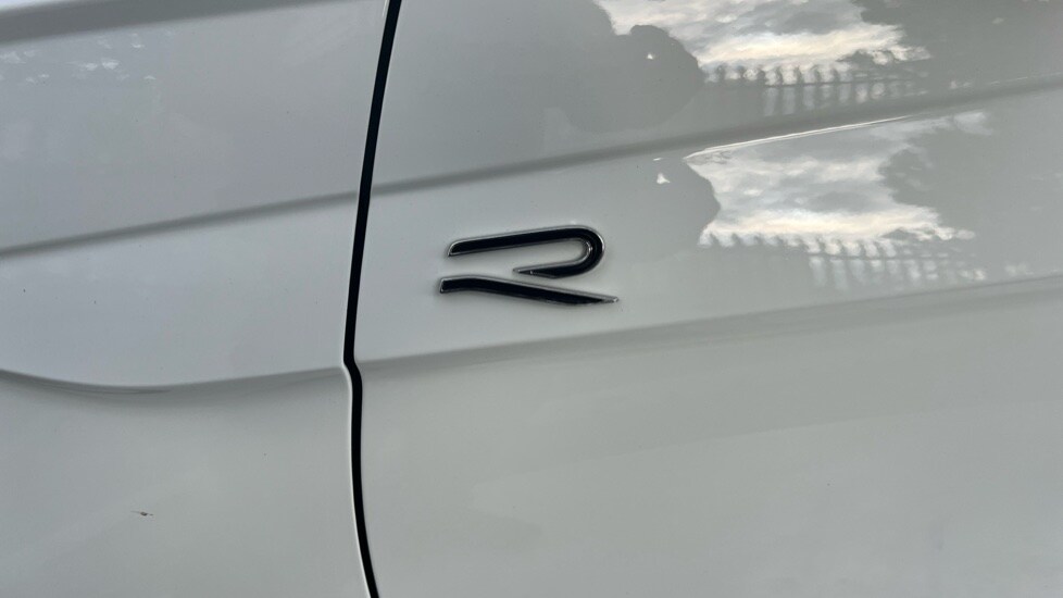 Used Volkswagen Taigo 2024 for sale - 76870345: Photo 45