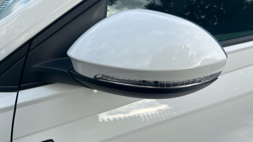 Used Volkswagen Taigo 2024 for sale - 76870345: Photo 46