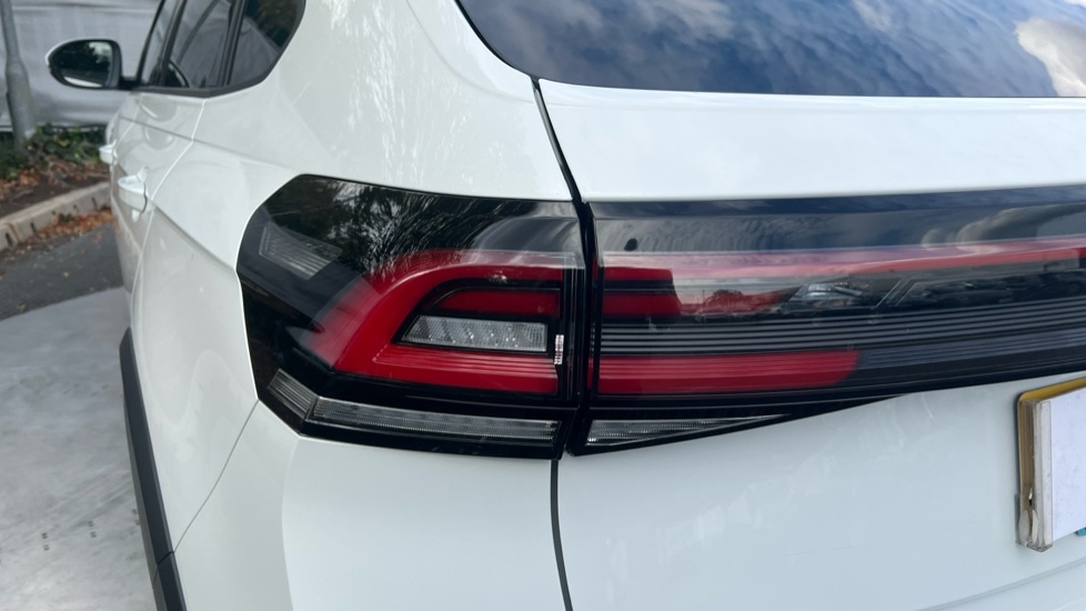 Used Volkswagen Taigo 2024 for sale - 76870345: Photo 48