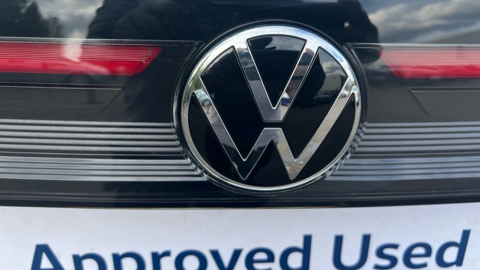 Used Volkswagen Taigo 2024 for sale - 76870345: Photo 50