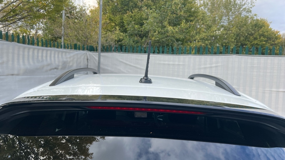 Used Volkswagen Taigo 2024 for sale - 76870345: Photo 51