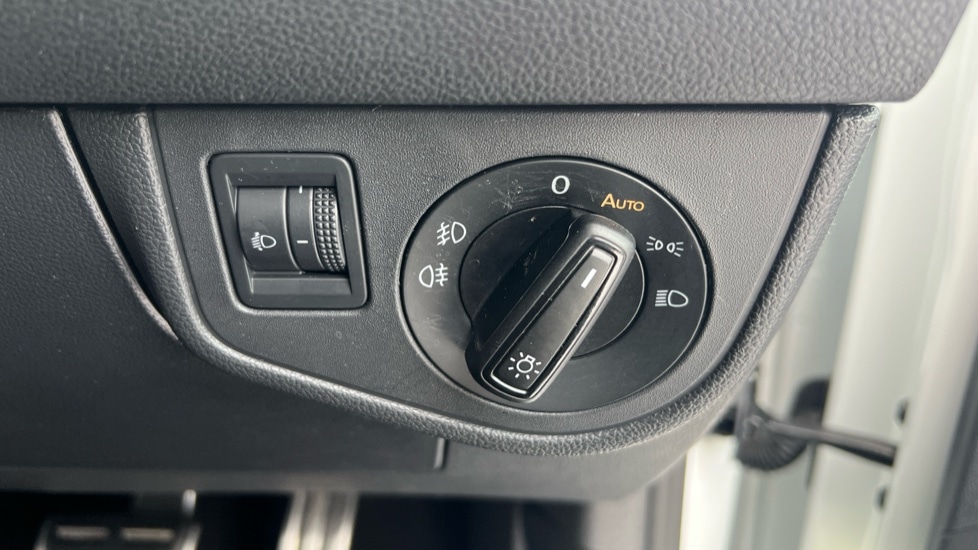 Used Volkswagen Taigo 2024 for sale - 76870345: Photo 52