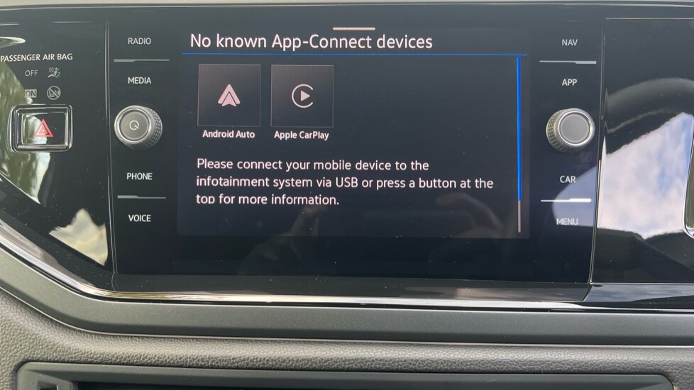 Used Volkswagen Taigo 2024 for sale - 76870345: Photo 54