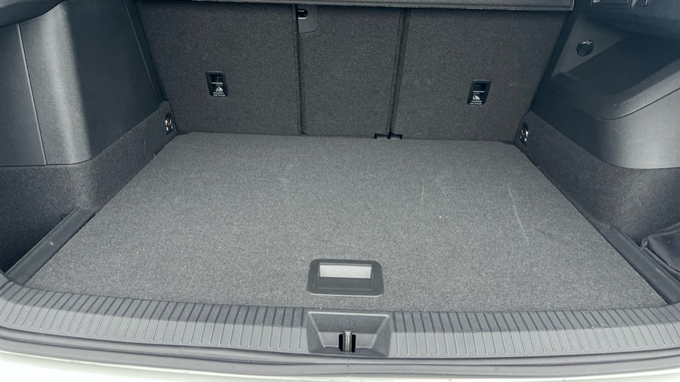 Used Volkswagen Tiguan 2025 for sale - 76927842: Photo 15