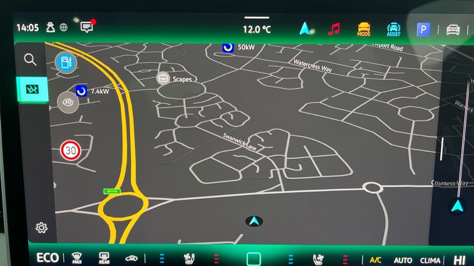 Used Volkswagen Tiguan 2025 for sale - 76927842: Photo 21