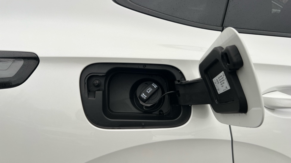 Used Volkswagen Tiguan 2025 for sale - 76927842: Photo 29