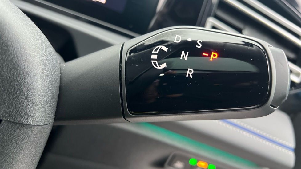 Used Volkswagen Tiguan 2025 for sale - 76927842: Photo 32