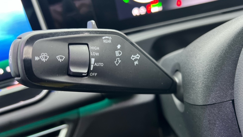 Used Volkswagen Tiguan 2025 for sale - 76927842: Photo 33