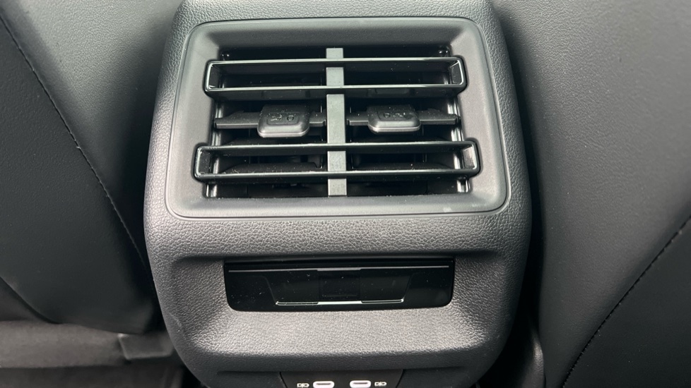 Used Volkswagen Tiguan 2025 for sale - 76927842: Photo 34