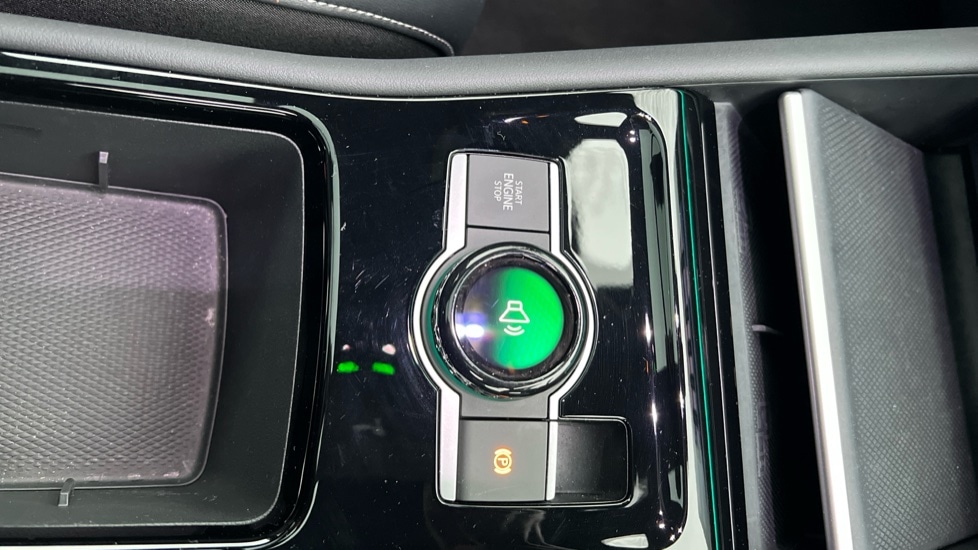 Used Volkswagen Tiguan 2025 for sale - 76927842: Photo 35