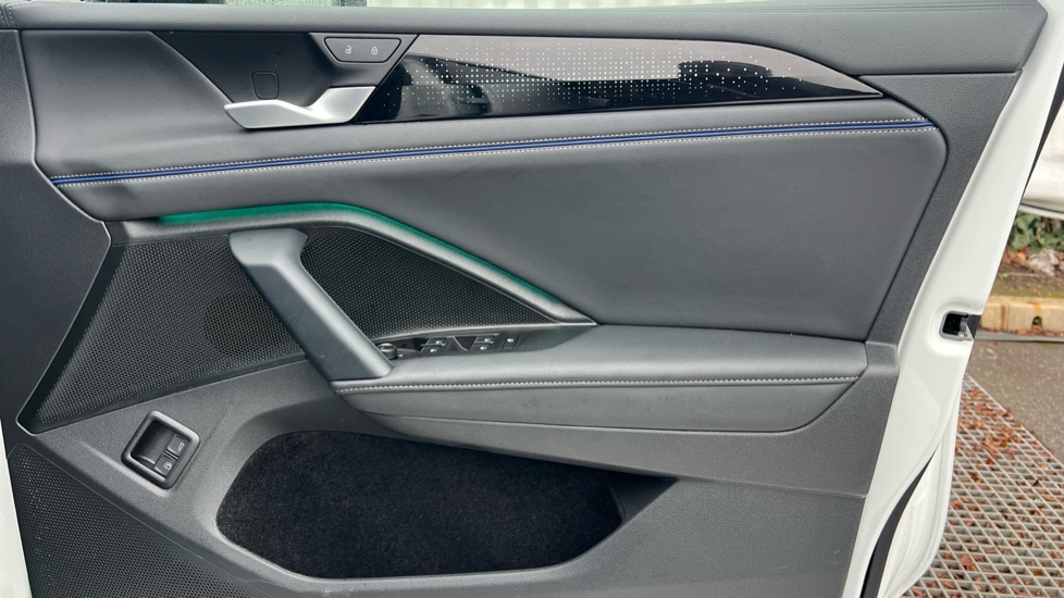 Used Volkswagen Tiguan 2025 for sale - 76927842: Photo 37