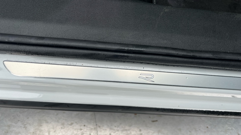 Used Volkswagen Tiguan 2025 for sale - 76927842: Photo 40