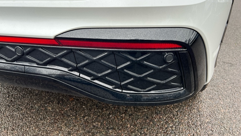 Used Volkswagen Tiguan 2025 for sale - 76927842: Photo 42