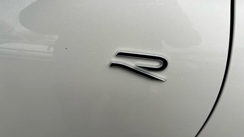 Used Volkswagen Tiguan 2025 for sale - 76927842: Photo 46