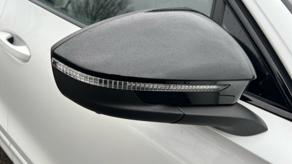 Used Volkswagen Tiguan 2025 for sale - 76927842: Photo 47