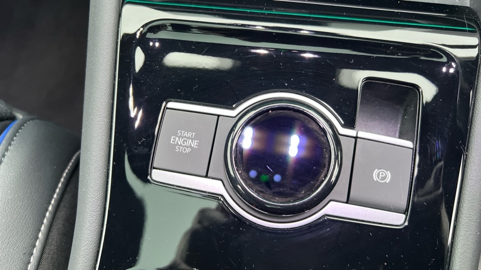 Used Volkswagen Tiguan 2025 for sale - 76927842: Photo 50