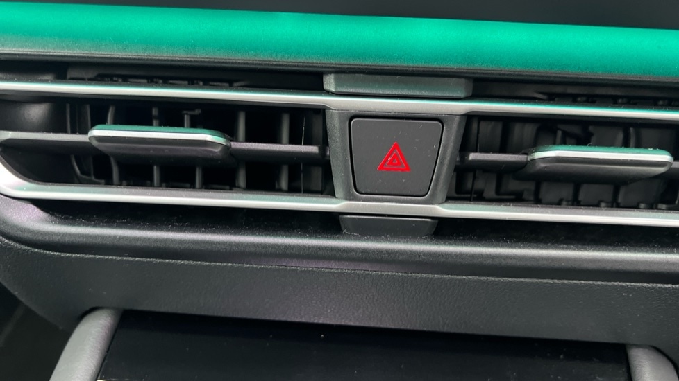 Used Volkswagen Tiguan 2025 for sale - 76927842: Photo 51