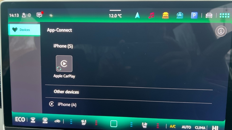 Used Volkswagen Tiguan 2025 for sale - 76927842: Photo 52